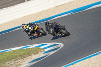 estoril;event-digital-images;motorbikes;no-limits;peter-wileman-photography;portugal;trackday;trackday-digital-images